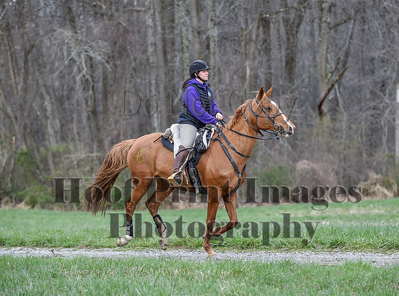 ChesapeakeSpring(4-10-22)0189