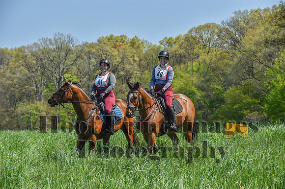 CheshireSpringPC1(4-28-24)0263