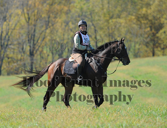 Cheshire(10-20-13)0115