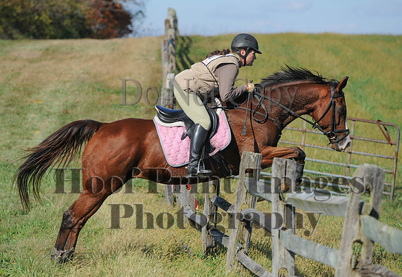 Cheshire(10-20-13)0404