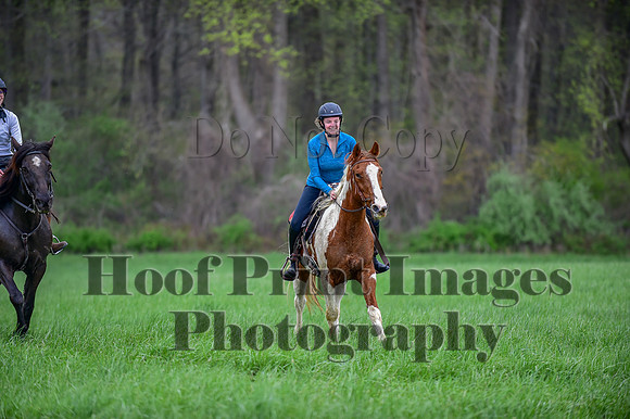 FairHillPC(4-19-25)0270