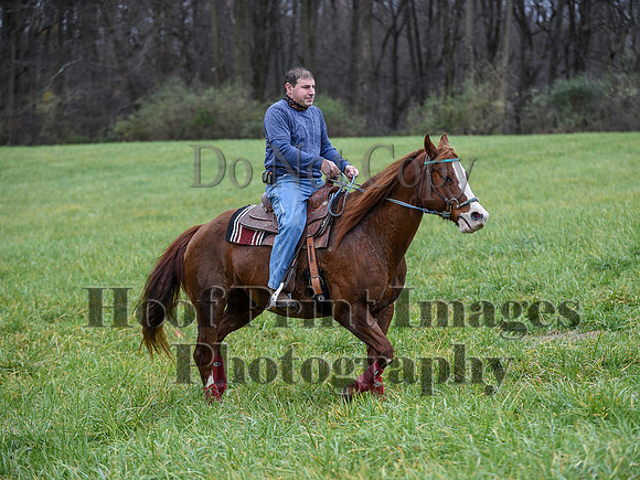 FairHillBFPC(11-27-20)0575