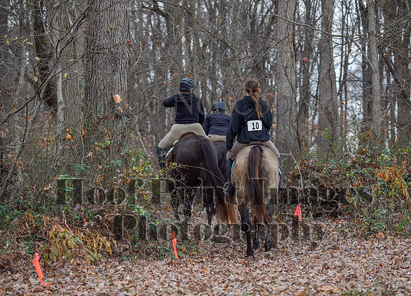 AndrewsBrHuntPace(11-10-24)0076