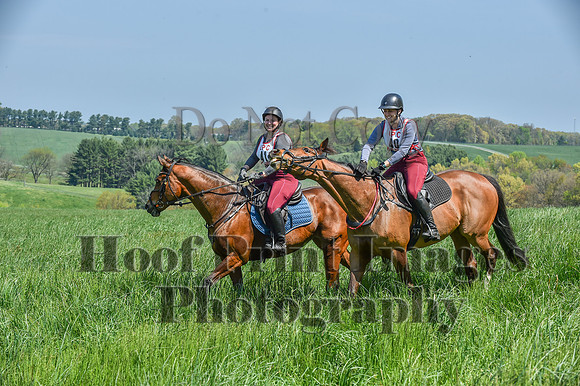 CheshireSpringPC1(4-28-24)0270