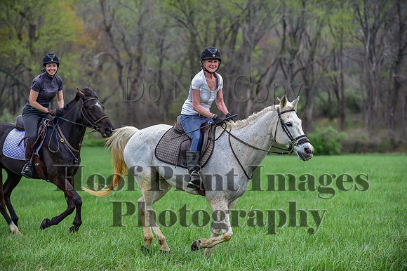 FairHillPC(4-19-25)0381