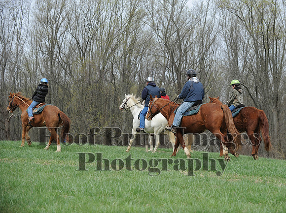 FairhillPC(4-18-14)0150