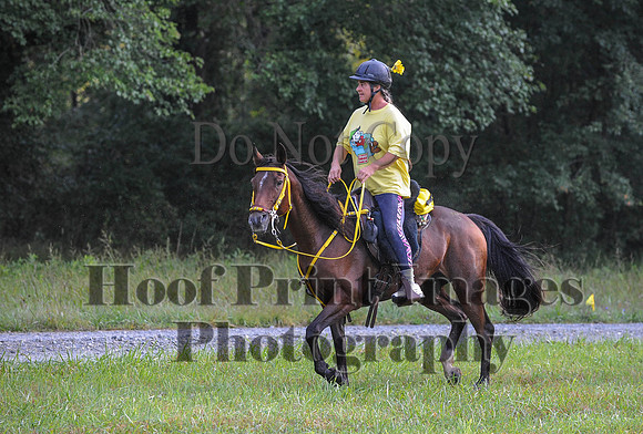 ChesapeakeCTR(9-20-14)0063