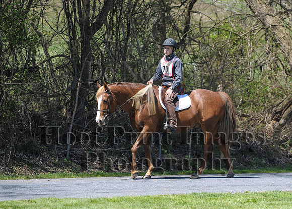 CheshirePC(4-16-16)0619