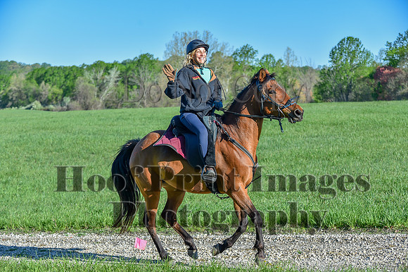 ChesapeakeSpring(4-27-25)0233