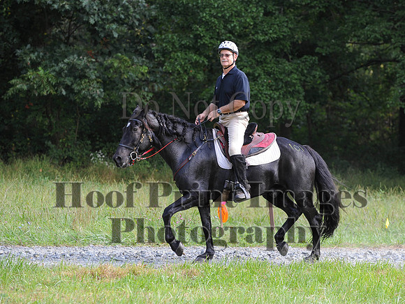 ChesapeakeCTR(9-20-14)0343