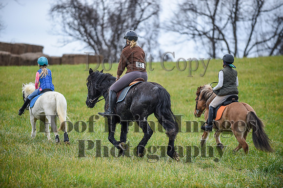 FairHillBFPC(11-27-20)0513