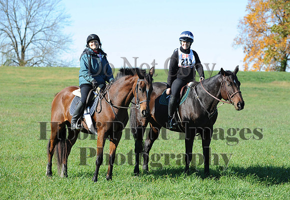 Cheshire(10-19-14)0508