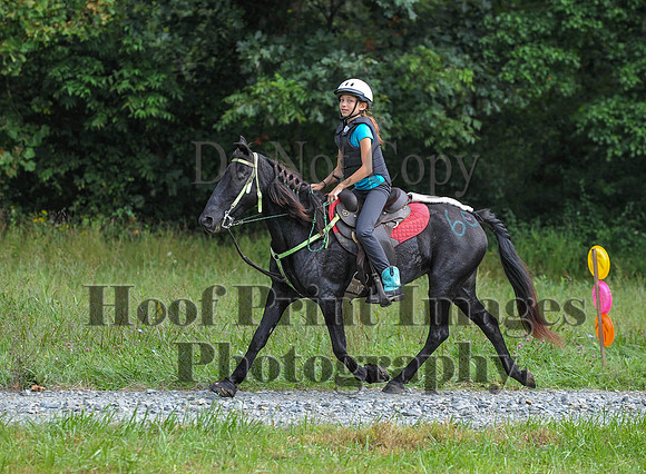 ChesapeakeCTR(9-20-14)0519