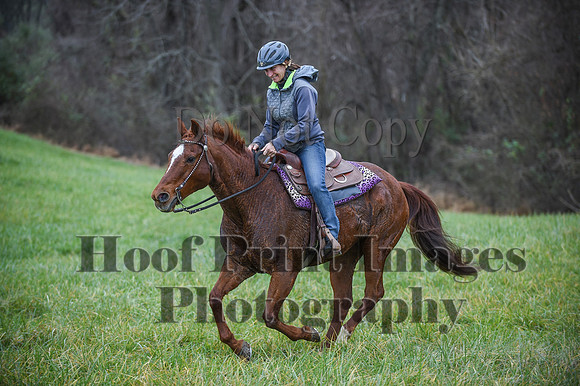 FairHillBFPC(11-27-20)0354