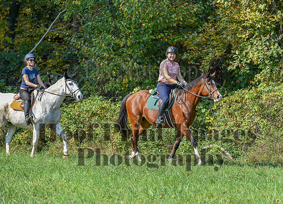 Born2Ride(10-13-24)0183