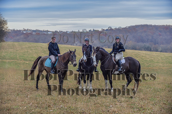 AndrewsBrHuntPace(11-10-24)0067