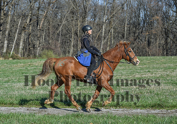 ChesapeakeSpring(4-10-22)0499
