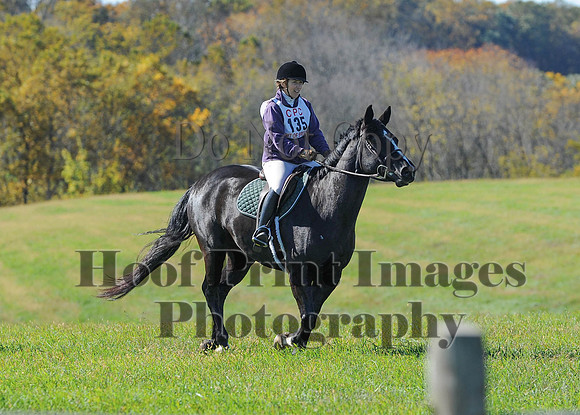 Cheshire(10-19-14)0185
