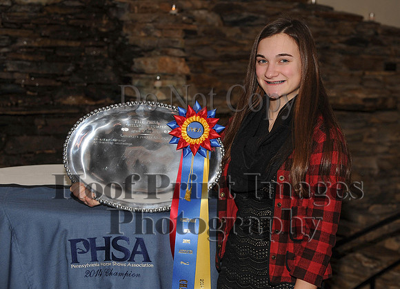 PHSA(1-17-15)0283