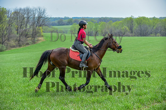 FairHillPC(4-19-25)0084