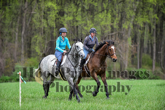 FairHillPC(4-19-25)0555