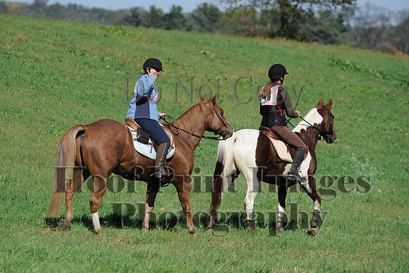 Cheshire(10-20-13)0213