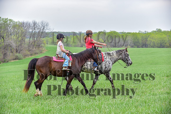 FairHillPC(4-19-25)0505