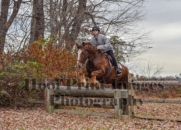 AndrewsBrHuntPace(11-10-24)0094