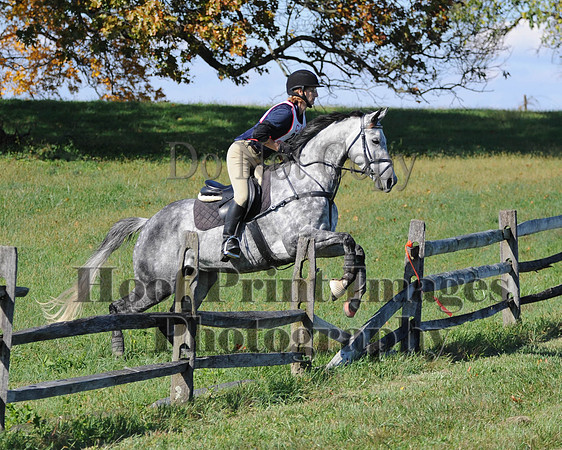 Cheshire(10-20-13)0329