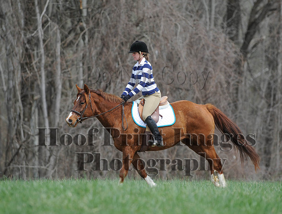 FairhillPC(4-18-14)0299