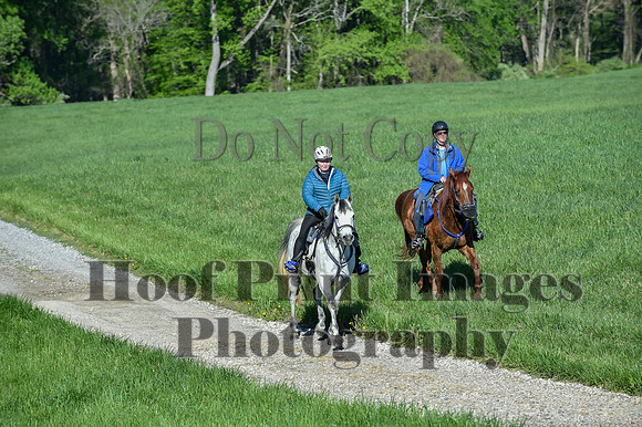 ChesapeakeSpring(4-27-25)0267