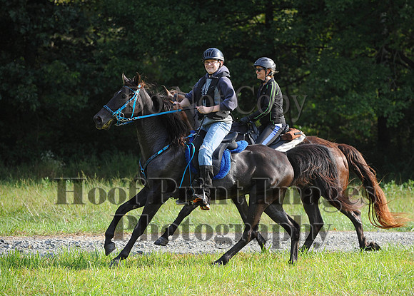 ChesapeakeCTR(9-20-14)0222