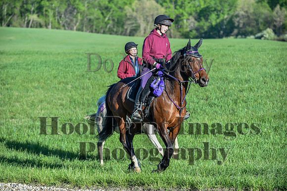 ChesapeakeSpring(4-27-25)0142
