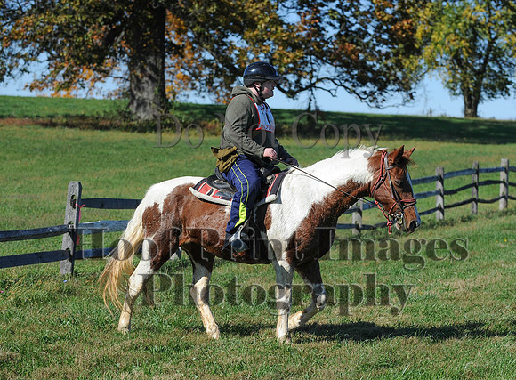 Cheshire(10-19-14)0230
