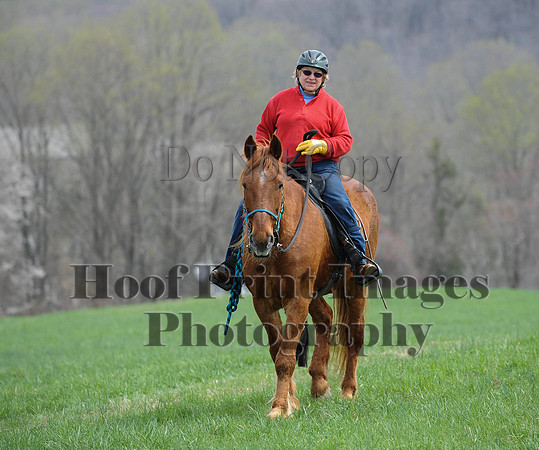 FairhillPC(4-18-14)0326