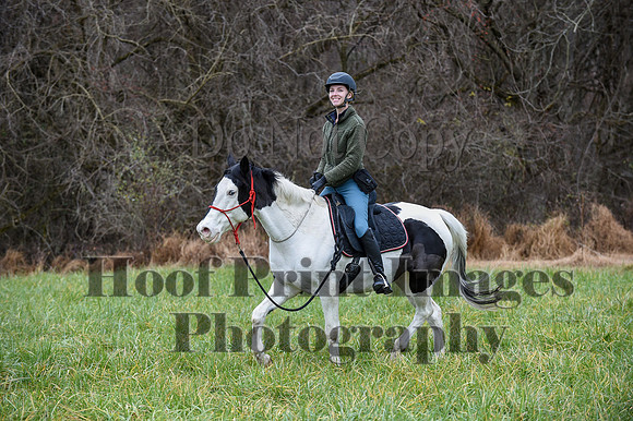 FairHillBFPC(11-27-20)0376