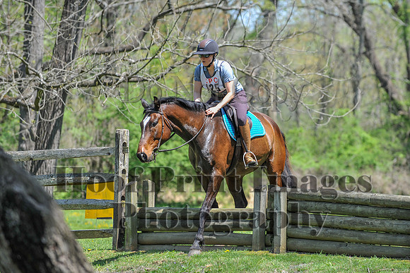 CheshireSpringPC2(4-28-24)0511