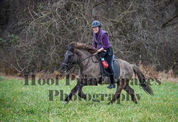 FairHillBFPC(11-27-20)0539