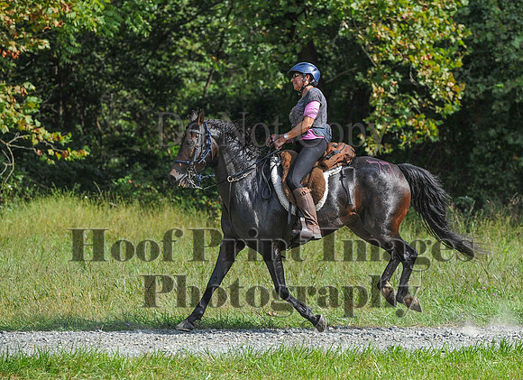 ChesapeakeCTR(9-20-14)0579