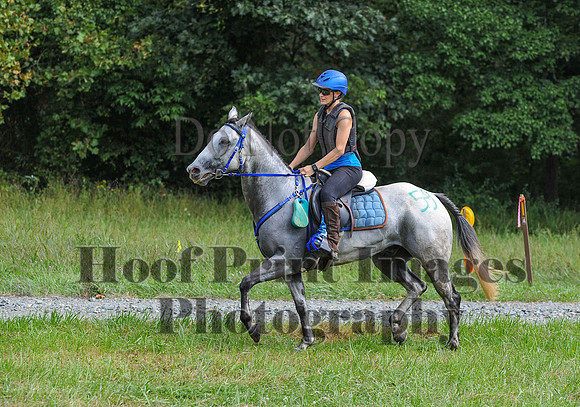 ChesapeakeCTR(9-20-14)0522