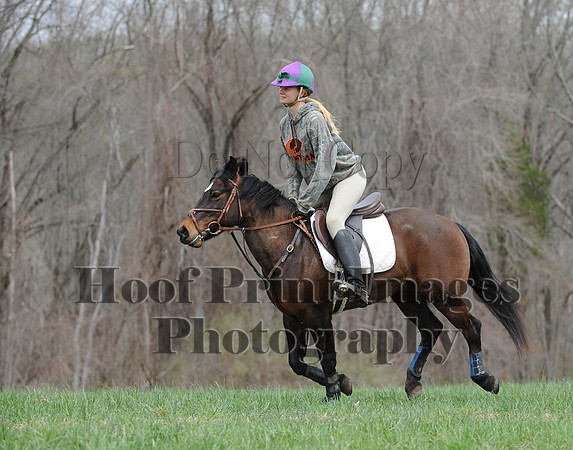 FairhillPC(4-18-14)0550
