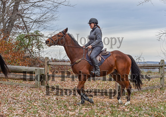 AndrewsBrHuntPace(11-10-24)0121