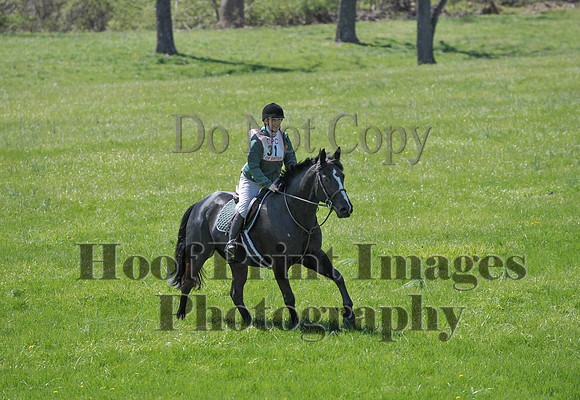 CheshirePC(4-16-16)0074