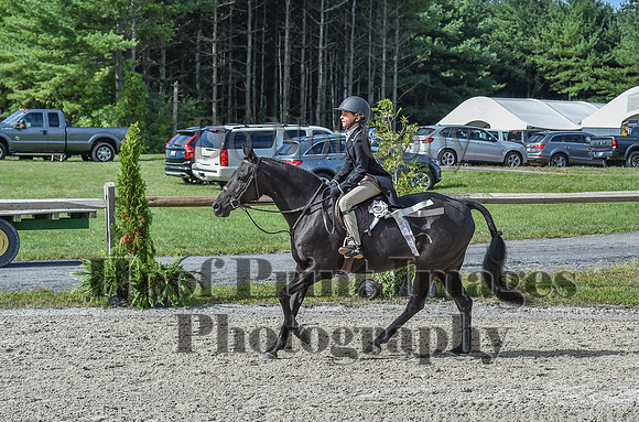 QuentinFallCl1(9-4-21)0234