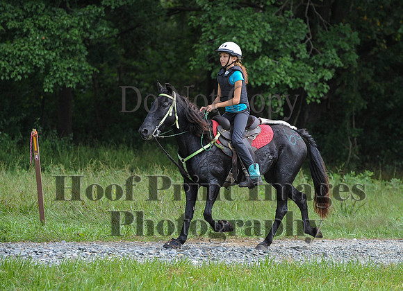 ChesapeakeCTR(9-20-14)0515