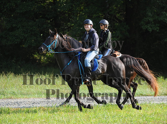 ChesapeakeCTR(9-20-14)0220