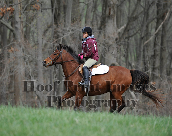 FairhillPC(4-18-14)0304