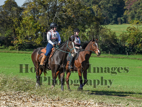 CheshirePC(10-18-20)0368