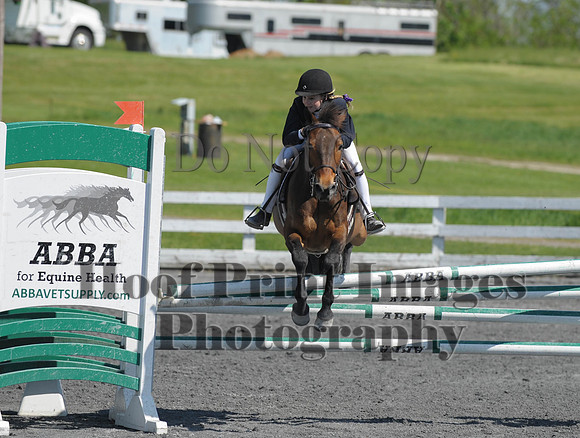 StCSu(5-12-13)PJmp0140