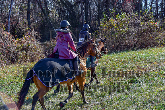 FairHillFallPC(11-30-24)0463